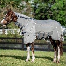 Rambo Protector Fieldsafe Plus