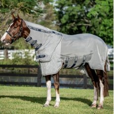 Rambo Protector Fieldsafe Plus