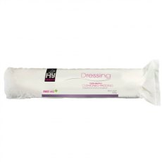 Hy HyHEALTH Dressing