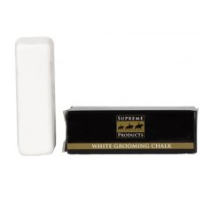 Supreme Products Grooming Chalk - White
