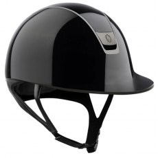 Samshield ShadowGlossy V2 Standard - Black Samshield ShadowGlossy V2 Standard - Black
