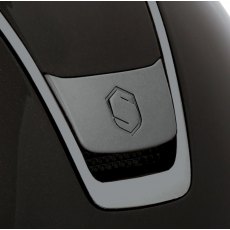 Samshield ShadowGlossy V2 Standard - Black