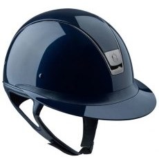 Samshield ShadowGlossy V2 Standard - Navy Samshield ShadowGlossy V2 Standard - Navy