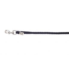 Eskadron Regular Swivel Rope - Navy
