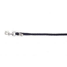 Eskadron Regular Swivel Rope - Navy Eskadron Regular Swivel Rope - Navy