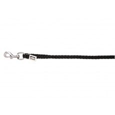 Eskadron Regular Swivel Rope - Black Eskadron Regular Swivel Rope - Black