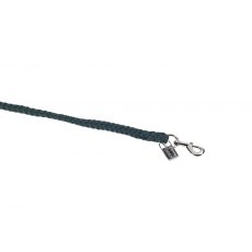 Eskadron Regular Swivel Rope - Racing Green