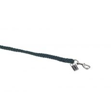 Eskadron Regular Swivel Rope - Racing Green Eskadron Regular Swivel Rope - Racing Green