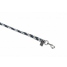 Eskadron Regular Swivel Rope - Navy/Creme/Ash Blue Eskadron Regular Swivel Rope - Navy/Creme/Ash Blue
