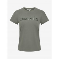 LeMieux Classique T-shirt - Rosemary