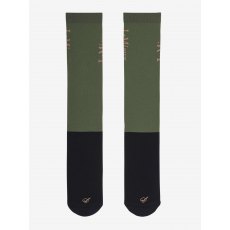 LeMieux Competition Socks (2 Pack) - Rosemary