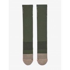 LeMieux Performance Socks - Rosemary