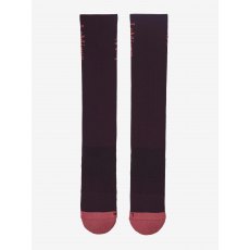 LeMieux Performance Socks - Damson