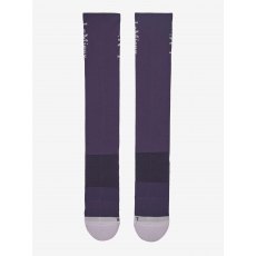 LeMieux Performance Socks - Juniper