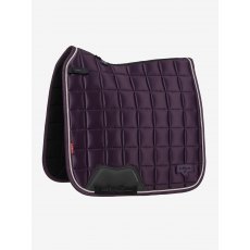LeMieux Loire Dressage Square - Juniper