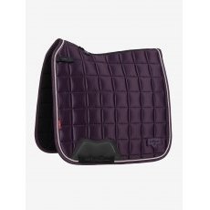 LeMieux Loire Dressage Square - Juniper LeMieux Loire Dressage Square - Juniper