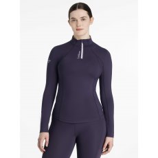 LeMieux Base Layer - Juniper