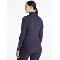LeMieux Base Layer - Juniper LeMieux Base Layer - Juniper