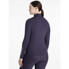 LeMieux Base Layer - Juniper
