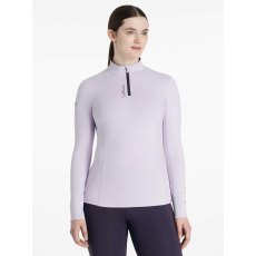 LeMieux Base Layer - Lilac