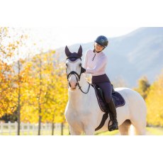 LeMieux Base Layer - Lilac