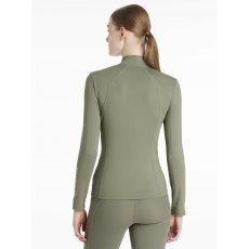 LeMieux Base Layer - Rosemary