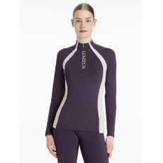 LeMieux Philippa Base Layer - Juniper LeMieux Philippa Base Layer - Juniper