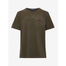 LeMieux Young Rider Boys T-shirt - Alpine