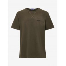 LeMieux Young Rider Boys T-shirt - Alpine LeMieux Young Rider Boys T-shirt - Alpine