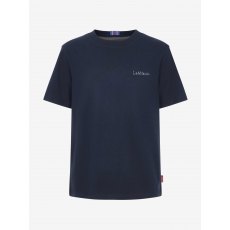 LeMieux Young Rider Boys T-shirt - Navy