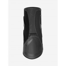 LeMieux Technical Brushing Boots - Black