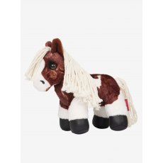 LeMieux Tiny Pony - Flash