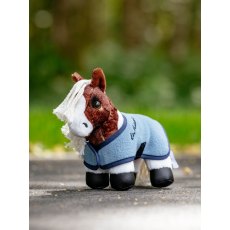 LeMieux Tiny Pony - Flash