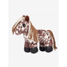 LeMieux Tiny Pony - Montana