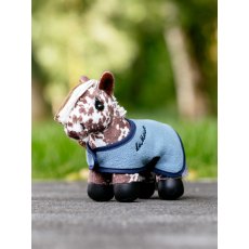 LeMieux Tiny Pony - Montana