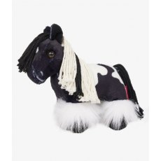 LeMieux Tiny Pony - Razzle