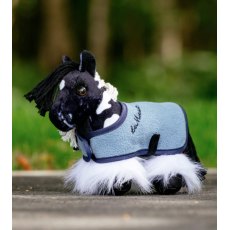 LeMieux Tiny Pony - Razzle