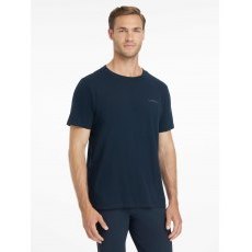 LeMieux Men's T-Shirt - Navy LeMieux Men's T-Shirt - Navy