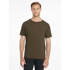 LeMieux Men's T-Shirt - Alpine