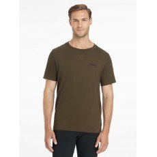 LeMieux Men's T-Shirt - Alpine