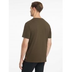 LeMieux Men's T-Shirt - Alpine