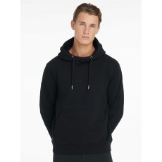 LeMieux Men's Hoodie - Black
