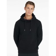 LeMieux Men's Hoodie - Black LeMieux Men's Hoodie - Black
