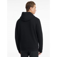 LeMieux Men's Hoodie - Black