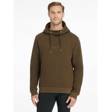 LeMieux Men's Hoodie - Alpine