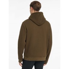 LeMieux Men's Hoodie - Alpine