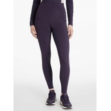 LeMieux Naomi Pull On Breeches - Juniper LeMieux Naomi Pull On Breeches - Juniper