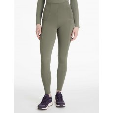 LeMieux Naomi Pull On Breeches - Rosemary