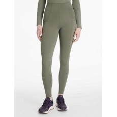 LeMieux Naomi Pull On Breeches - Rosemary LeMieux Naomi Pull On Breeches - Rosemary