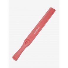 LeMieux Feed Stirrer - Cranberry